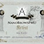 Artboard 1