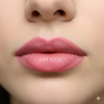 لیپ بلاش روسی